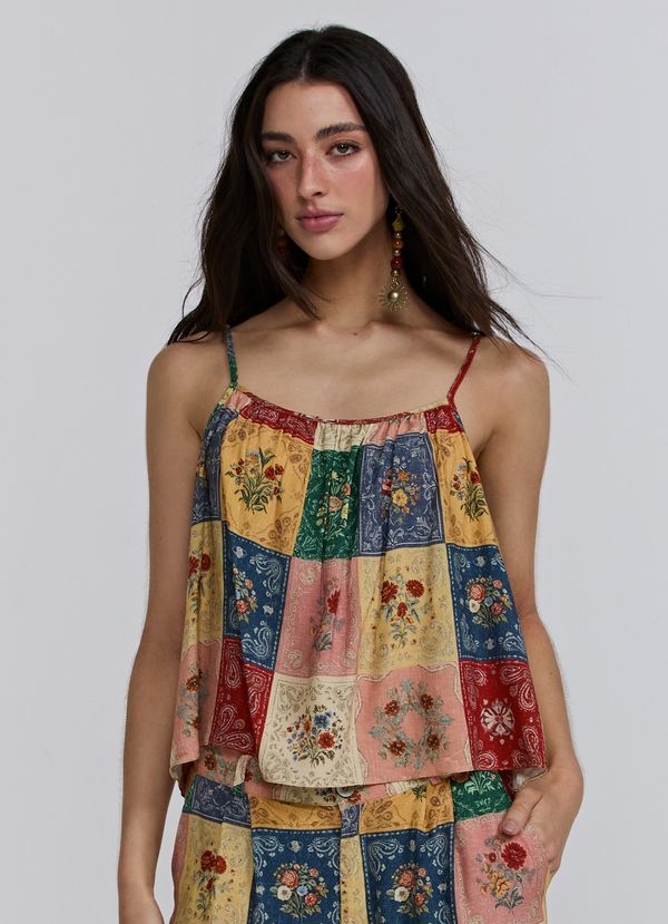 I26RG04VA_00039_1-REGATA-IVONE I26RG04VA_00039_1-REGATA-IVONE