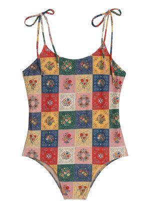 I26MB01EA_00039_1-MAIO-GIORGIA