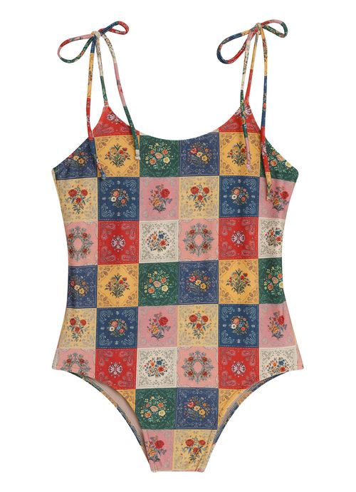 I26MB01EA_00039_1-MAIO-GIORGIA