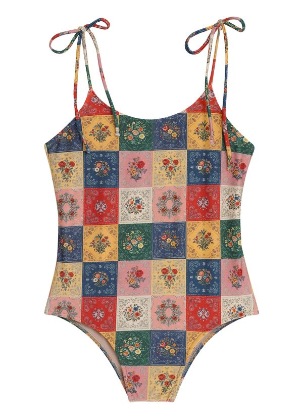 I26MB01EA_00039_1-MAIO-GIORGIA