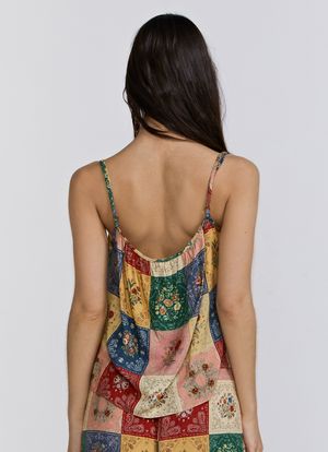 I26RG04VA_00039_2-REGATA-IVONE