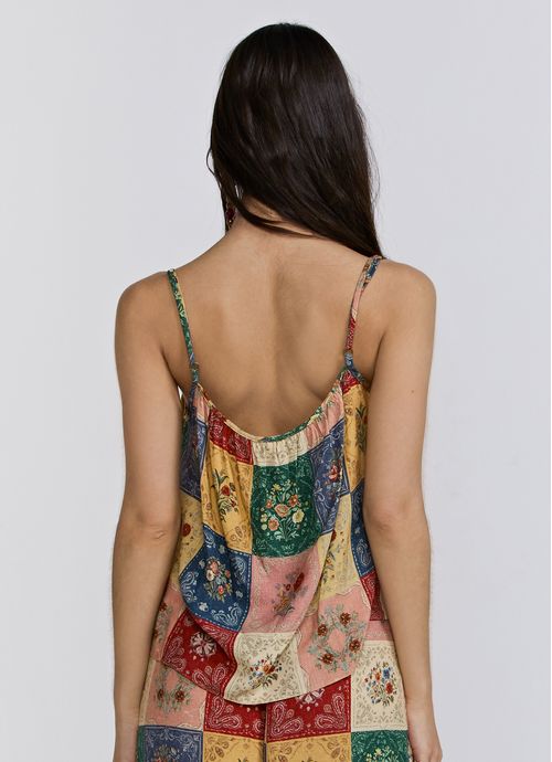 I26RG04VA_00039_2-REGATA-IVONE