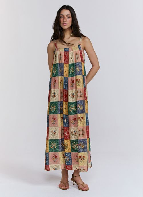 I26VE21VA_00039_1-VESTIDO-MELIN