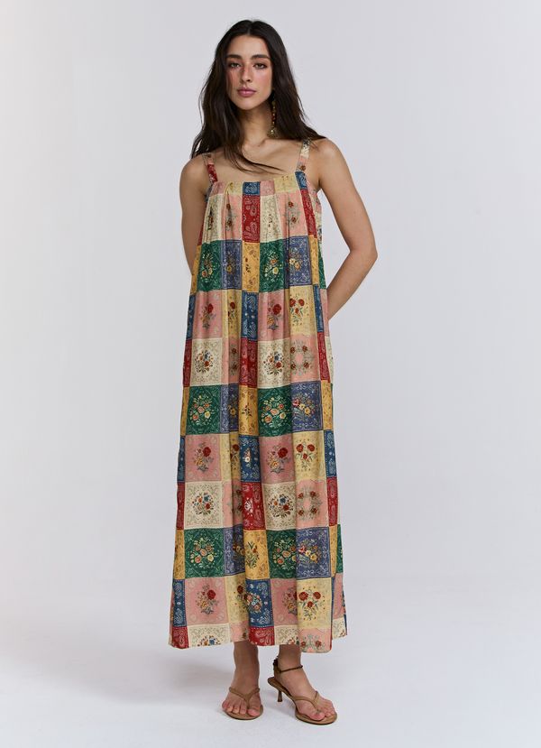 I26VE21VA_00039_1-VESTIDO-MELIN