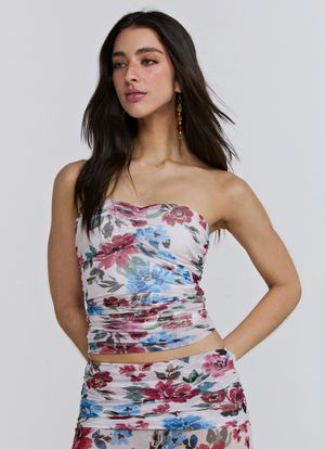 I26BL11PA_00046_1-BLUSA-MARISE