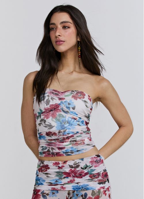 I26BL11PA_00046_1-BLUSA-MARISE