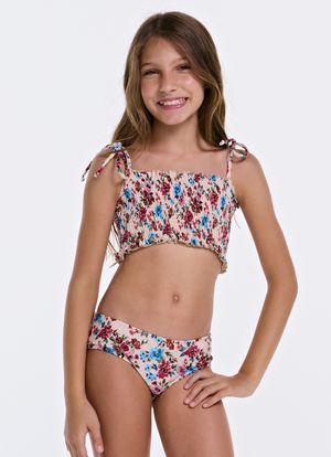 I26BB02EA_00046_1-CONJUNTO-BEL