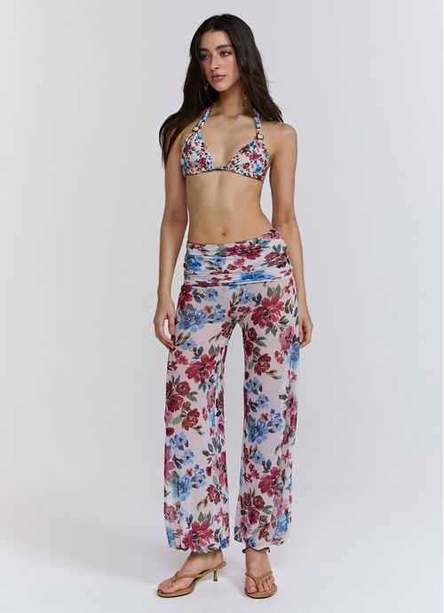 I26CL05PA_00046_1-CALCA-MARISE