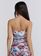 I26BL11PA_00046_2-BLUSA-MARISE