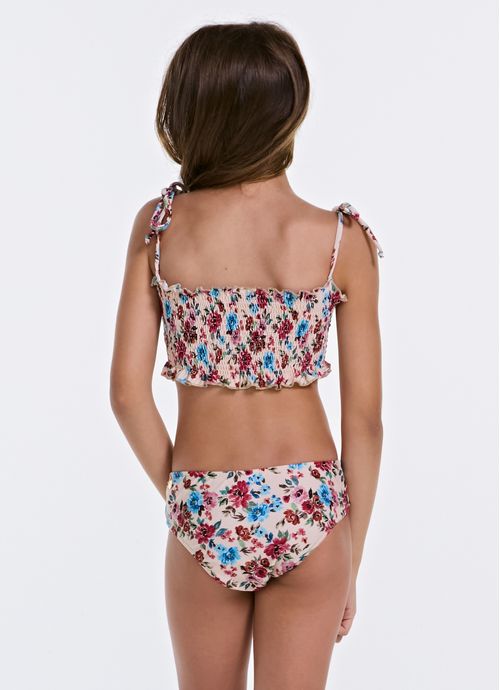 I26BB02EA_00046_2-CONJUNTO-BEL