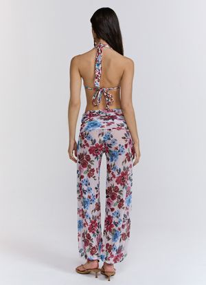 I26CL05PA_00046_2-CALCA-MARISE