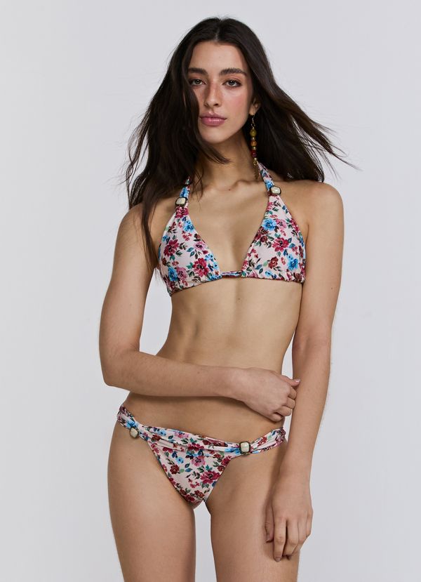 I26T14EA_00046_1-TOP-RETRO-BEL