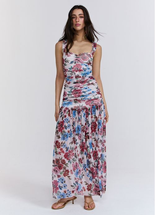 I26VE17PA_00046_1-VESTIDO-MARISE