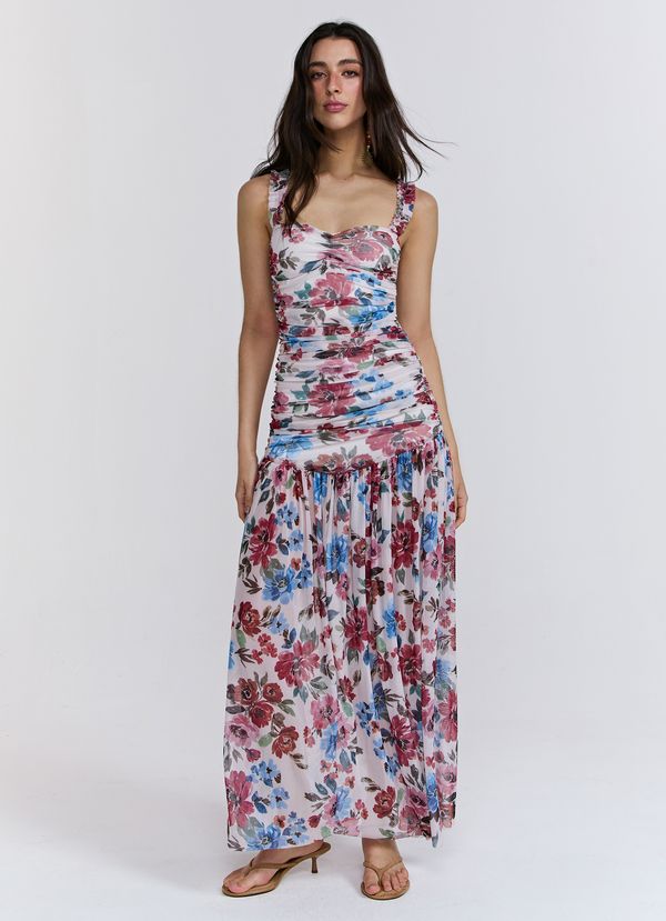 I26VE17PA_00046_1-VESTIDO-MARISE I26VE17PA_00046_1-VESTIDO-MARISE