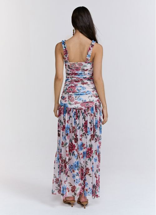 I26VE17PA_00046_2-VESTIDO-MARISE