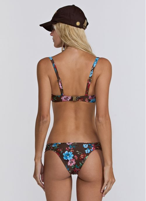 I26T02EA_I26C04EA00041_2-TOP-MEIA-TACA-NINA