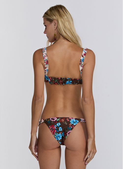 I26T01EA_I26C05EA00041_2-TOP-CANIS