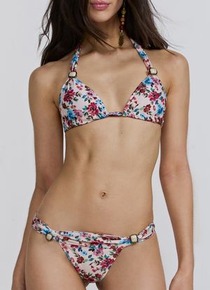 I26T14EA_I26C20EA00046_2-TOP-RETRO-BEL