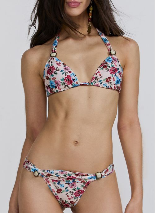 I26T14EA_I26C20EA00046_2-TOP-RETRO-BEL