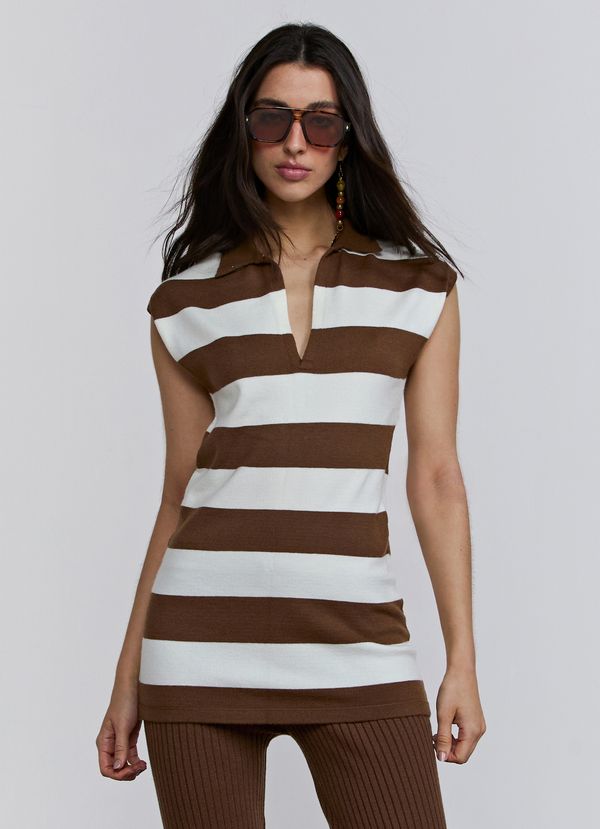 I26BL12VA_066_1-BLUSA-VALENTINA I26BL12VA_066_1-BLUSA-VALENTINA
