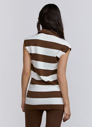 I26BL12VA_066_2-BLUSA-VALENTINA