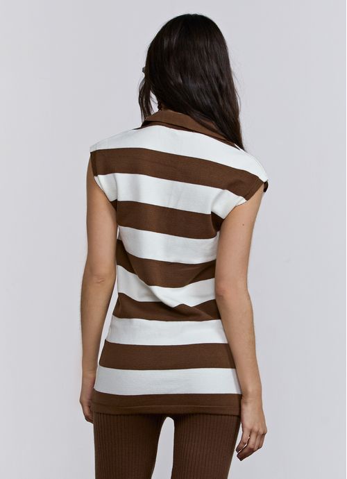 I26BL12VA_066_2-BLUSA-VALENTINA