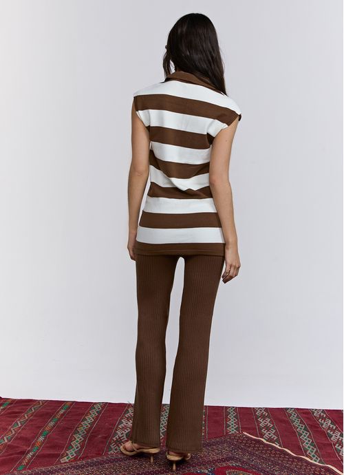 I26CL11VA_ZOH_2-CALCA-VALENTINA