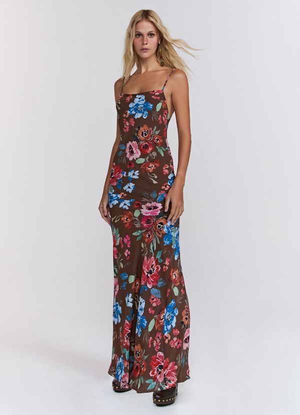 I26VE26VA_00041_1-VESTIDO-AURORA