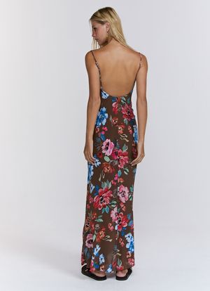 I26VE26VA_00041_2-VESTIDO-AURORA