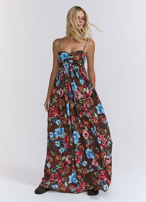 I26VE01VA_00041_1-VESTIDO-THALITA