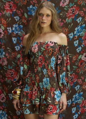 I26VE02VA_00041_1-VESTIDO-LUANA