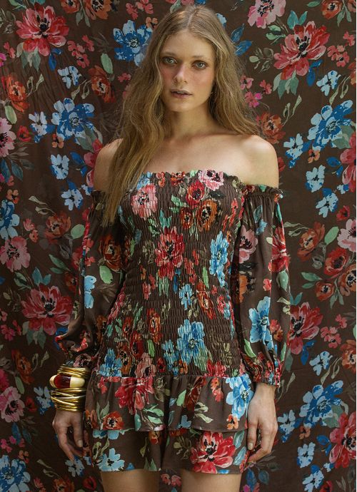 I26VE02VA_00041_1-VESTIDO-LUANA