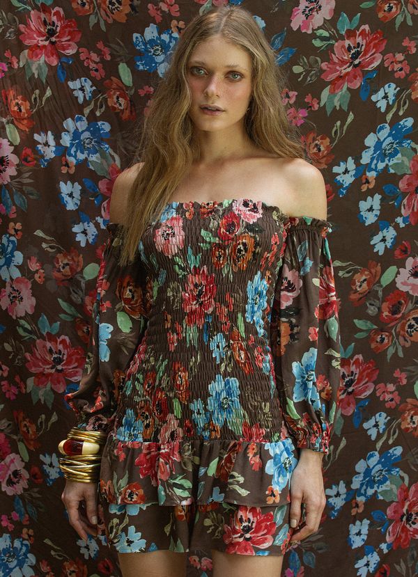 I26VE02VA_00041_1-VESTIDO-LUANA I26VE02VA_00041_1-VESTIDO-LUANA