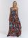 I26VE01VA_00041_1-VESTIDO-THALITA