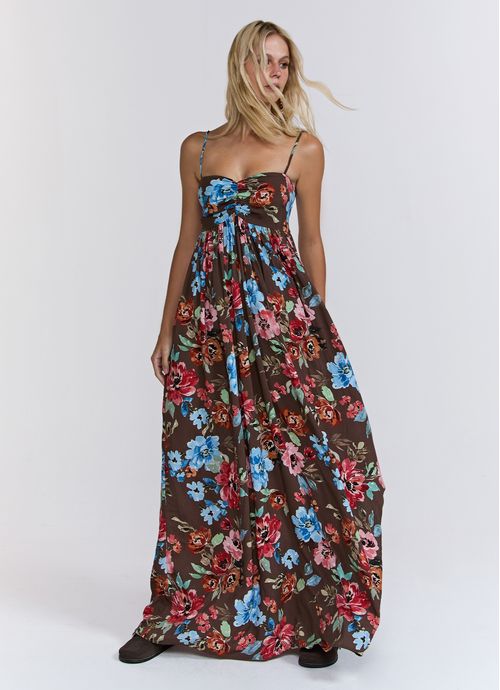 I26VE01VA_00041_1-VESTIDO-THALITA