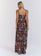 I26VE01VA_00041_2-VESTIDO-THALITA
