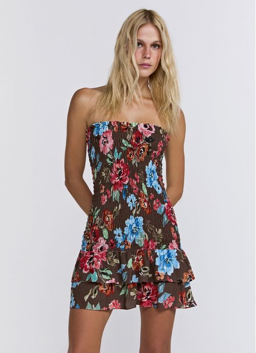 I26VE02VA_00041_2-VESTIDO-LUANA