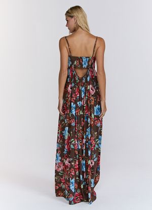 I26VE01VA_00041_2-VESTIDO-THALITA