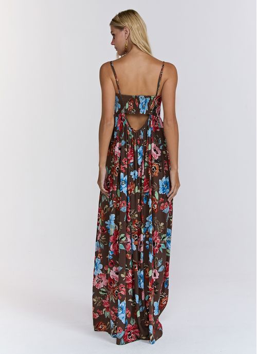 I26VE01VA_00041_2-VESTIDO-THALITA