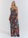 I26VE01VA_00041_3-VESTIDO-THALITA