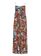 I26VE01VA_00041_4-VESTIDO-THALITA