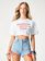 CNVSH01_00015_1-SHORTS-JEANS