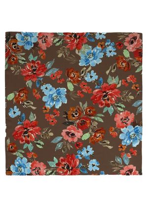 I26AC10_00041_1-LENCO