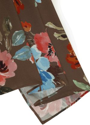 I26AC10_00041_2-LENCO