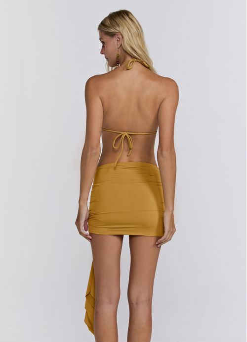 I26SA11LA_AREI_2-SAIA-FEPA