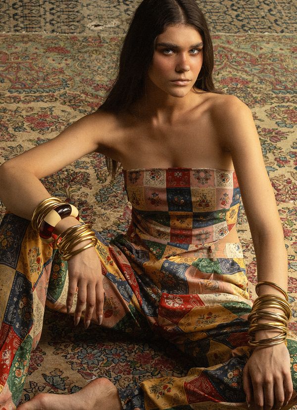 I26CL07VA_00039_1-CALCA-BALON I26CL07VA_00039_1-CALCA-BALON