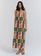 I26VE21VA_00039_1-VESTIDO-MELIN