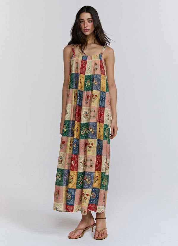 I26VE21VA_00039_1-VESTIDO-MELIN I26VE21VA_00039_1-VESTIDO-MELIN
