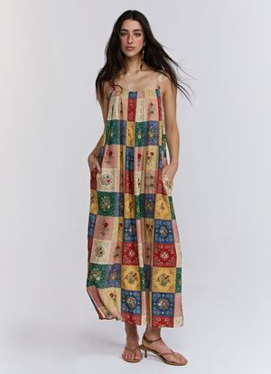 I26VE21VA_00039_2-VESTIDO-MELIN