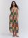 I26VE21VA_00039_2-VESTIDO-MELIN